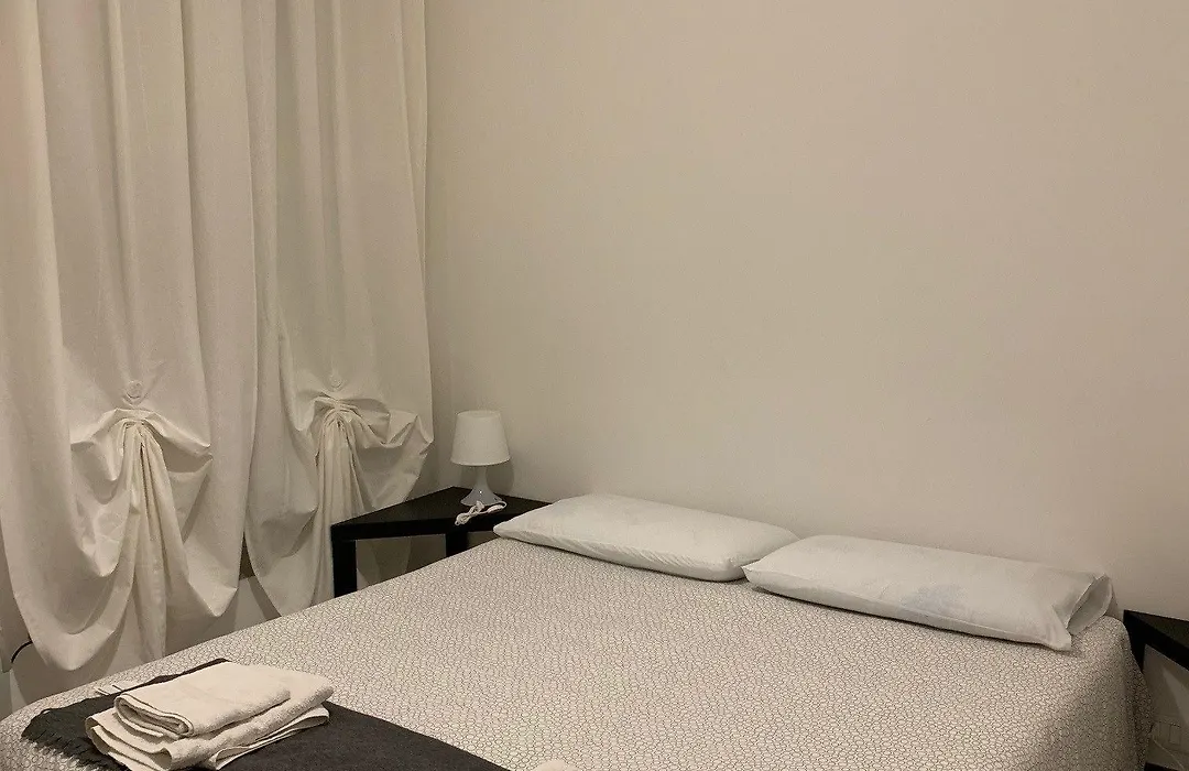 Bed2Go-1