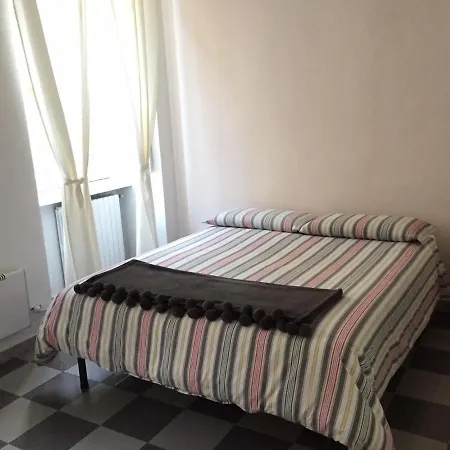 Bed2Go-3
