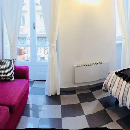 Bed2Go-2